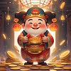 聚富彩票网登录